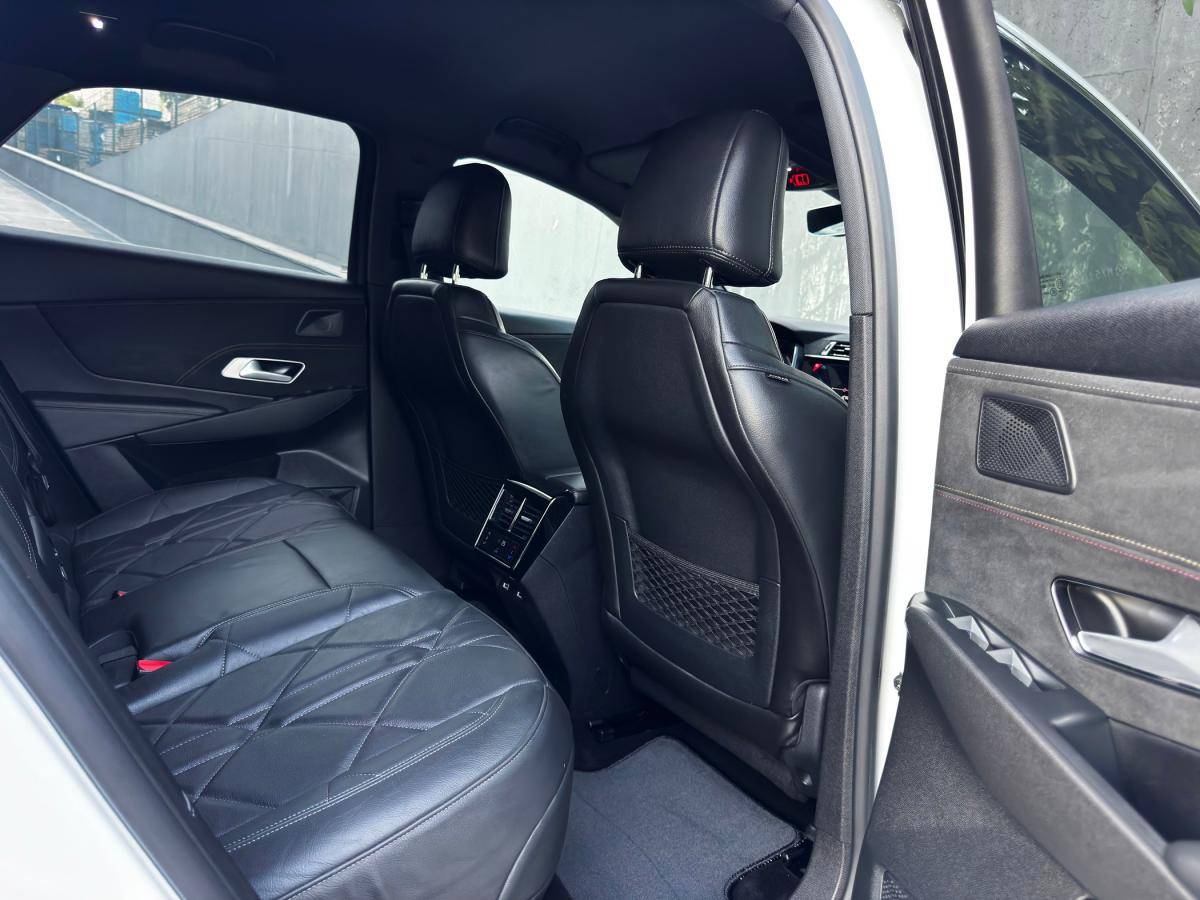 ds-ds-7-crossback-2021-hibrido-a-gasolina-1598cc