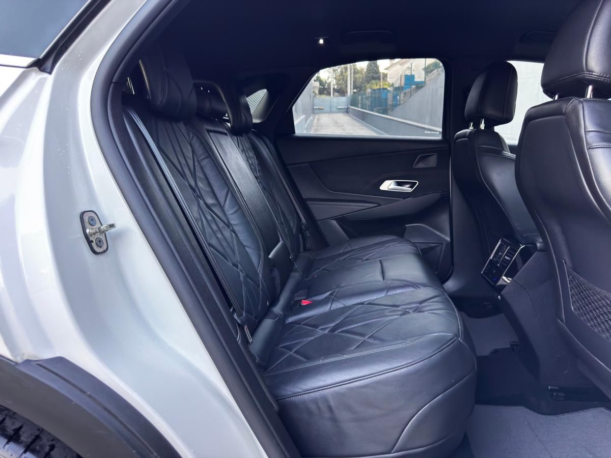 ds-ds-7-crossback-2021-hibrido-a-gasolina-1598cc