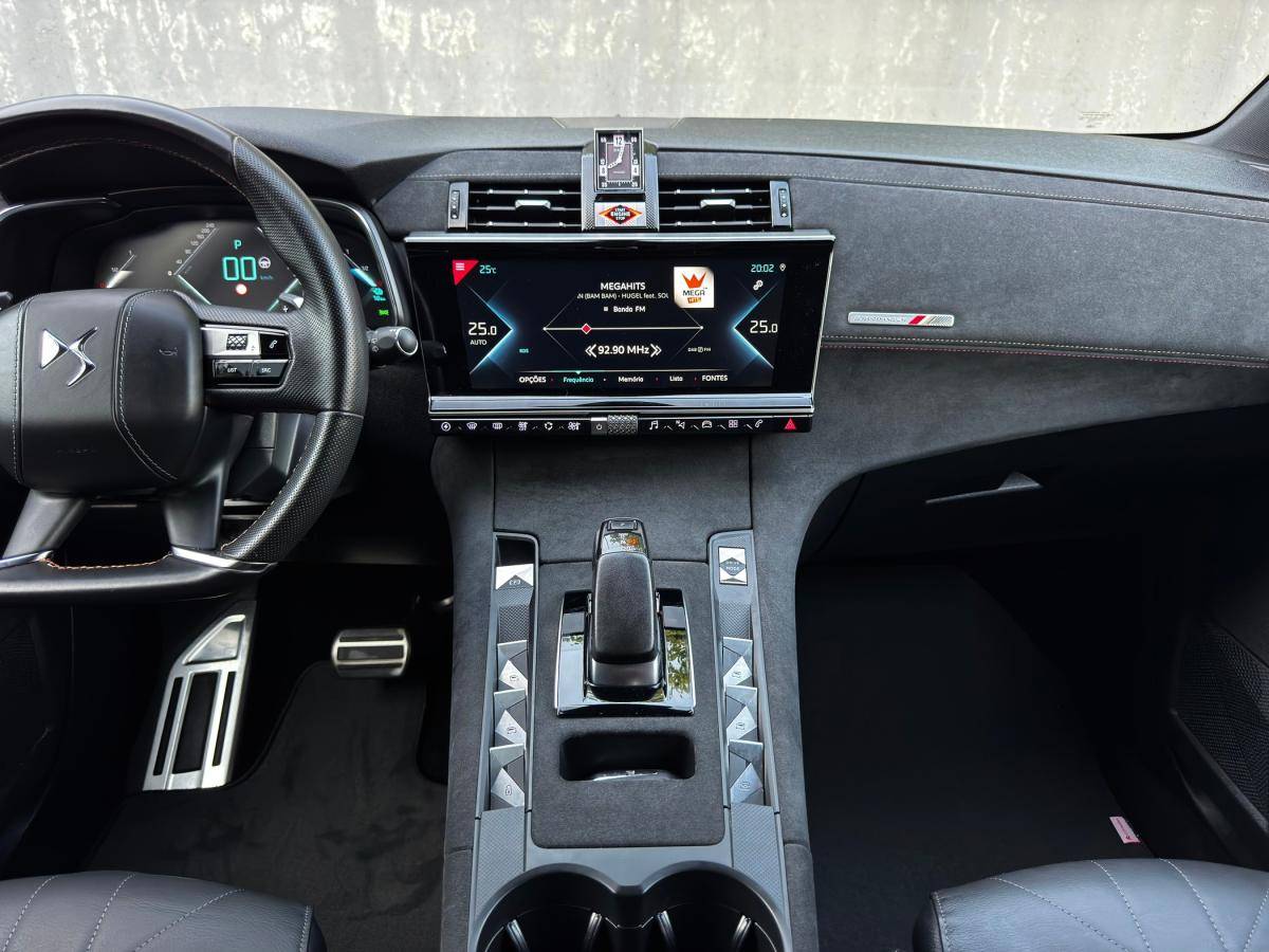 ds-ds-7-crossback-2021-hibrido-a-gasolina-1598cc