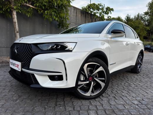 ds-ds-7-crossback-2021-hibrido-a-gasolina-1598cc
