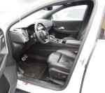 ds-ds-7-crossback-2021-hibrido-a-gasolina-1598cc
