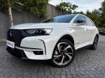 ds-ds-7-crossback-2021-hibrido-a-gasolina-1598cc