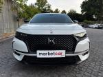 ds-ds-7-crossback-2021-hibrido-a-gasolina-1598cc