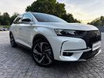 ds-ds-7-crossback-2021-hibrido-a-gasolina-1598cc