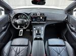 ds-ds-7-crossback-2021-hibrido-a-gasolina-1598cc