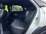 ds-ds-7-crossback-2021-hibrido-a-gasolina-1598cc