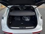 ds-ds-7-crossback-2021-hibrido-a-gasolina-1598cc