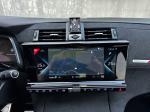 ds-ds-7-crossback-2021-hibrido-a-gasolina-1598cc