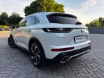 ds-ds-7-crossback-2021-hibrido-a-gasolina-1598cc