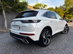 ds-ds-7-crossback-2021-hibrido-a-gasolina-1598cc