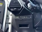 ds-ds-7-crossback-2021-hibrido-a-gasolina-1598cc