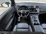 ds-ds-7-crossback-2021-hibrido-a-gasolina-1598cc
