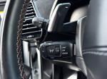 ds-ds-7-crossback-2021-hibrido-a-gasolina-1598cc