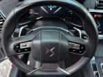 ds-ds-7-crossback-2021-hibrido-a-gasolina-1598cc