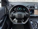 ds-ds-7-crossback-2021-hibrido-a-gasolina-1598cc