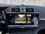 ds-ds-7-crossback-2021-hibrido-a-gasolina-1598cc