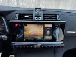 ds-ds-7-crossback-2021-hibrido-a-gasolina-1598cc