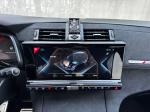 ds-ds-7-crossback-2021-hibrido-a-gasolina-1598cc