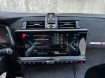 ds-ds-7-crossback-2021-hibrido-a-gasolina-1598cc