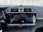 ds-ds-7-crossback-2021-hibrido-a-gasolina-1598cc