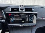 ds-ds-7-crossback-2021-hibrido-a-gasolina-1598cc