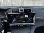ds-ds-7-crossback-2021-hibrido-a-gasolina-1598cc