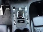 ds-ds-7-crossback-2021-hibrido-a-gasolina-1598cc