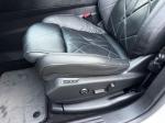 ds-ds-7-crossback-2021-hibrido-a-gasolina-1598cc