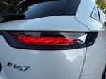 ds-ds-7-crossback-2021-hibrido-a-gasolina-1598cc