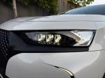 ds-ds-7-crossback-2021-hibrido-a-gasolina-1598cc