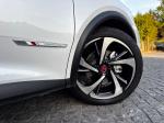 ds-ds-7-crossback-2021-hibrido-a-gasolina-1598cc
