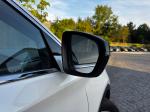 ds-ds-7-crossback-2021-hibrido-a-gasolina-1598cc