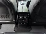 ds-ds-7-crossback-2021-hibrido-a-gasolina-1598cc