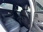 ds-ds-7-crossback-2021-hibrido-a-gasolina-1598cc