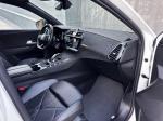 ds-ds-7-crossback-2021-hibrido-a-gasolina-1598cc