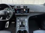 ds-ds-7-crossback-2021-hibrido-a-gasolina-1598cc
