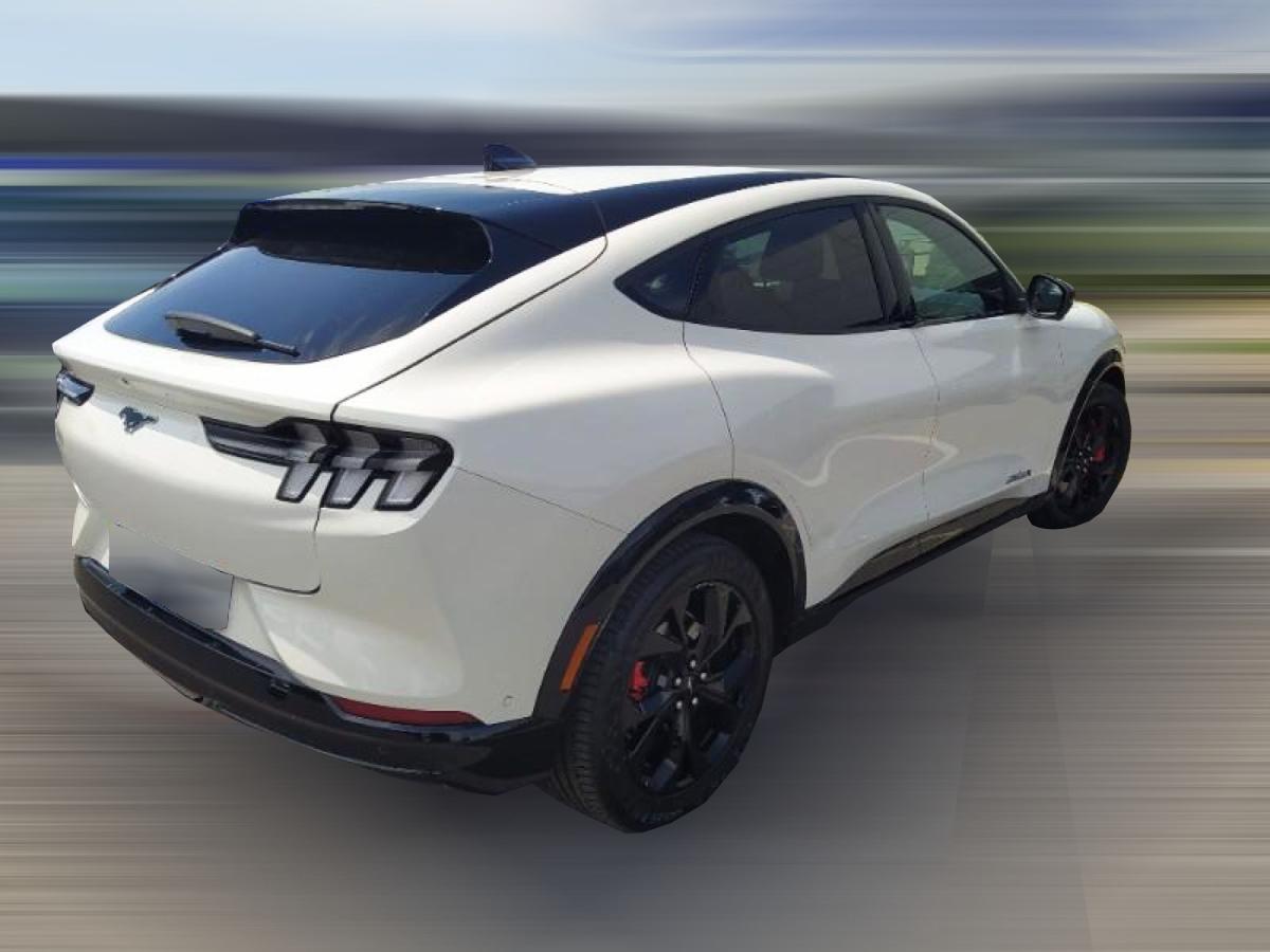 ford-mustang-2024-eletrico-0cc