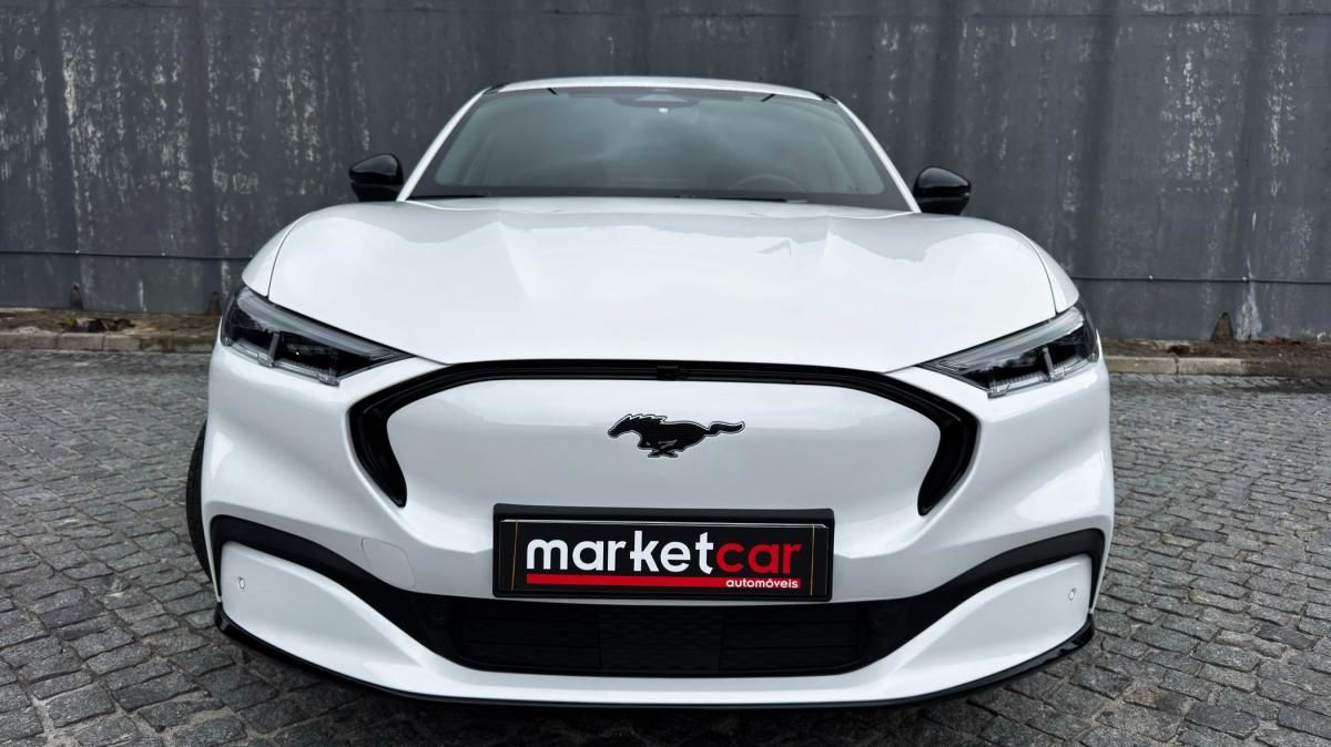 ford-mustang-2024-eletrico-0cc