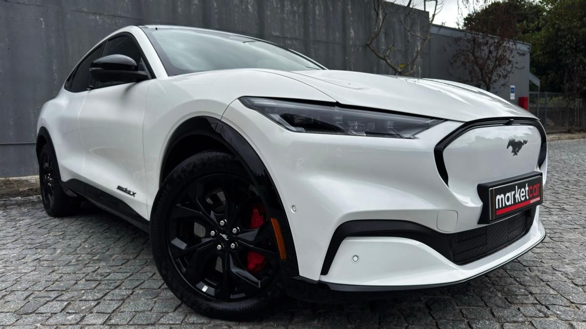 ford-mustang-2024-eletrico-0cc
