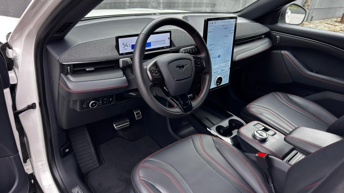 ford-mustang-2024-eletrico-0cc