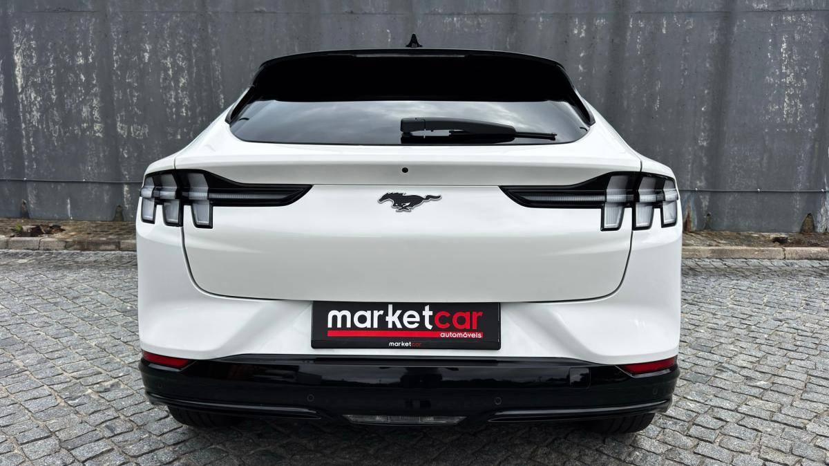 ford-mustang-2024-eletrico-0cc