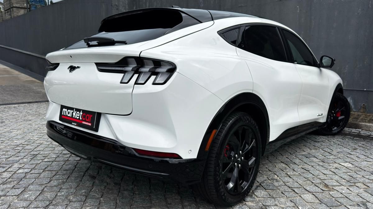 ford-mustang-2024-eletrico-0cc