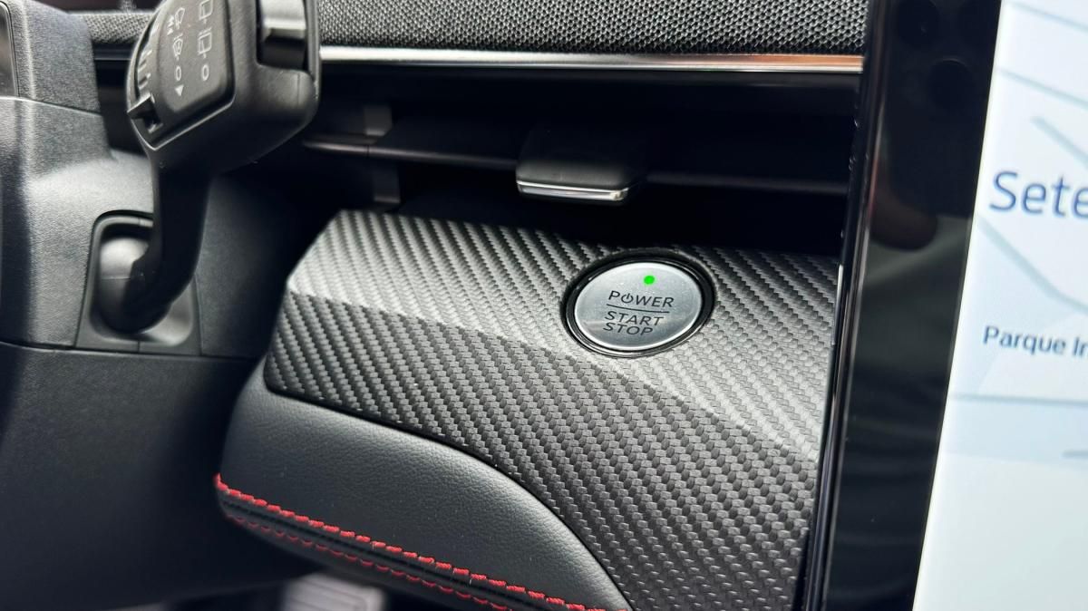 ford-mustang-2024-eletrico-0cc
