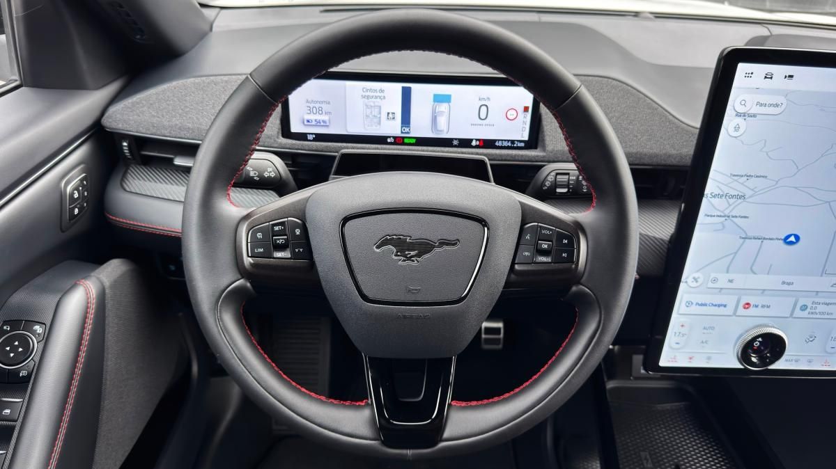 ford-mustang-2024-eletrico-0cc