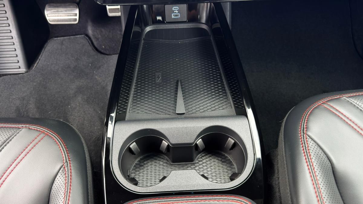 ford-mustang-2024-eletrico-0cc