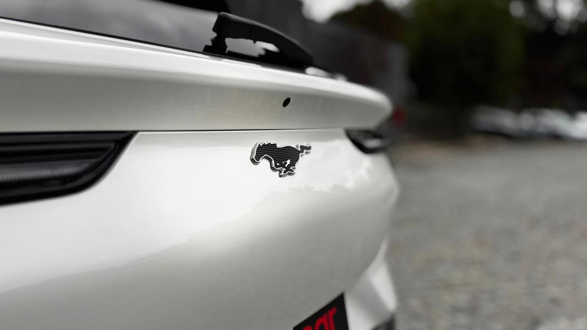 ford-mustang-2024-eletrico-0cc