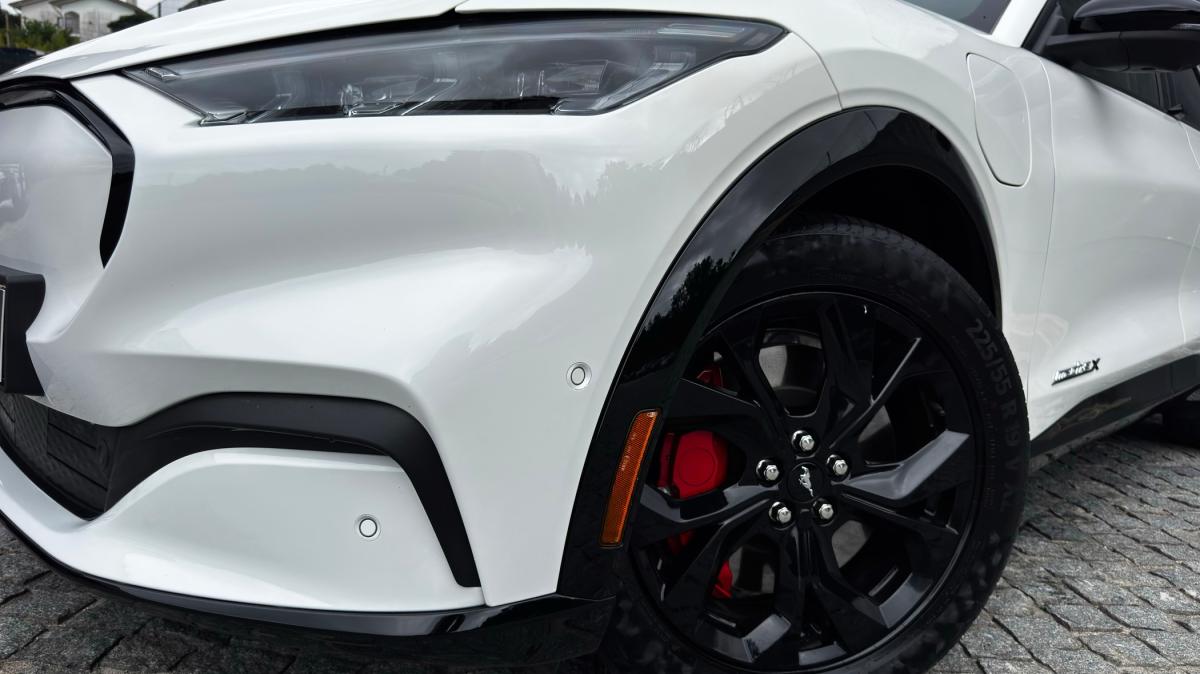 ford-mustang-2024-eletrico-0cc
