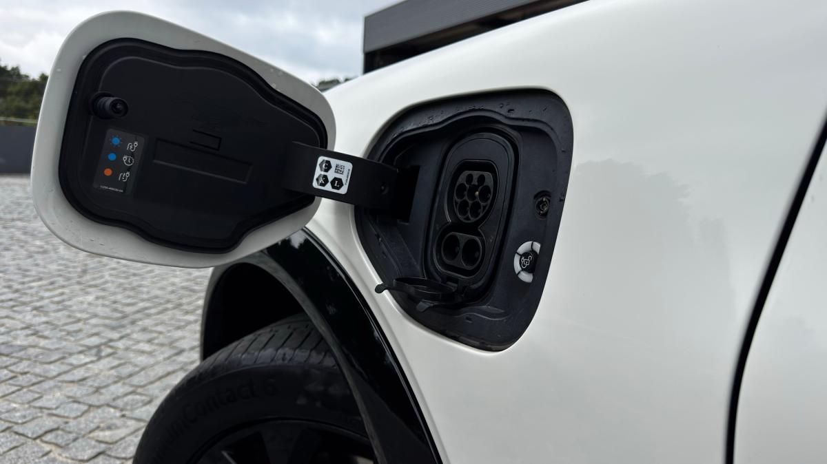 ford-mustang-2024-eletrico-0cc
