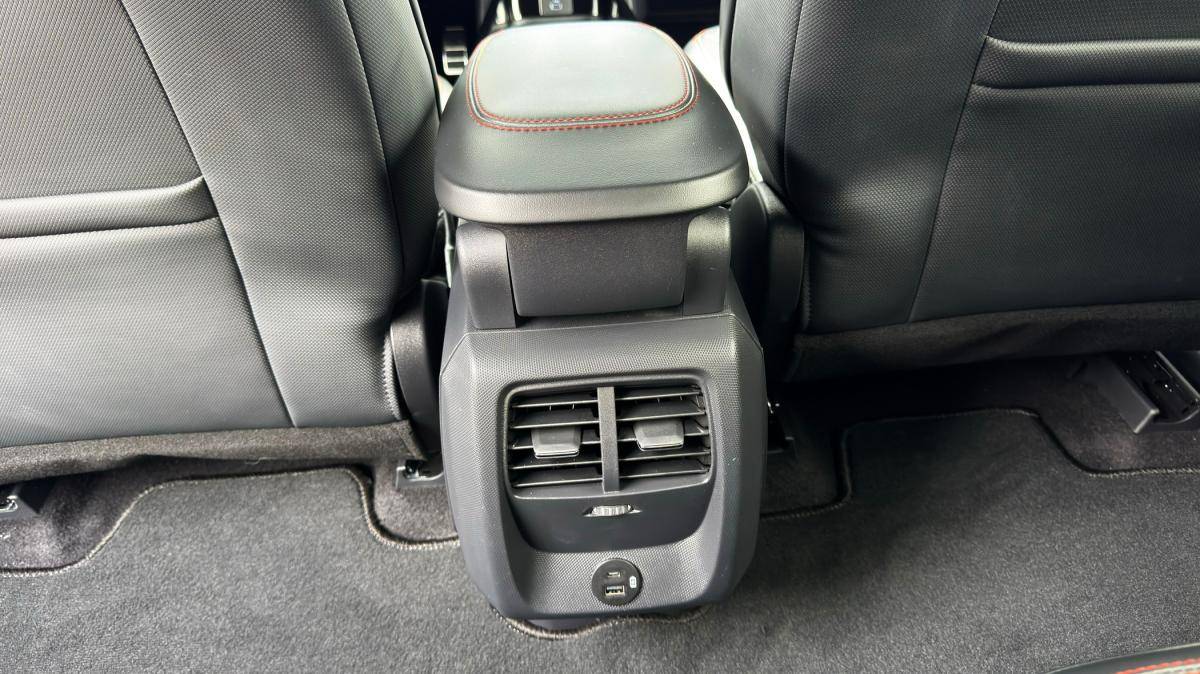 ford-mustang-2024-eletrico-0cc