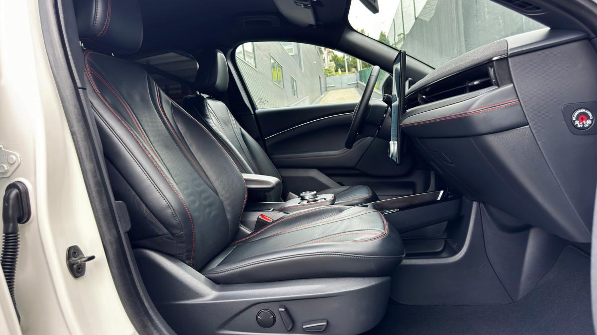 ford-mustang-2024-eletrico-0cc